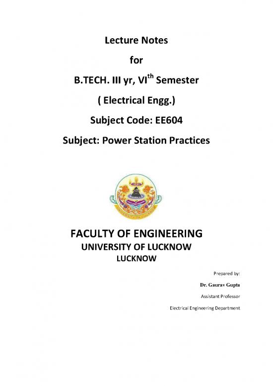 picture1_Diesel Pdf 106977 | 202005131131260418garurav G Diesel Electric Power Plant