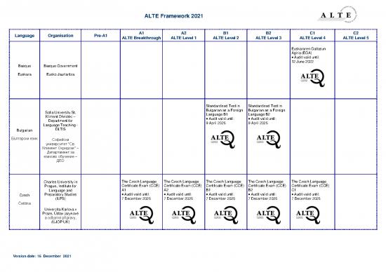 picture1_Teaching Pdf 105808 | 2021 12 16 Alte Framework V37