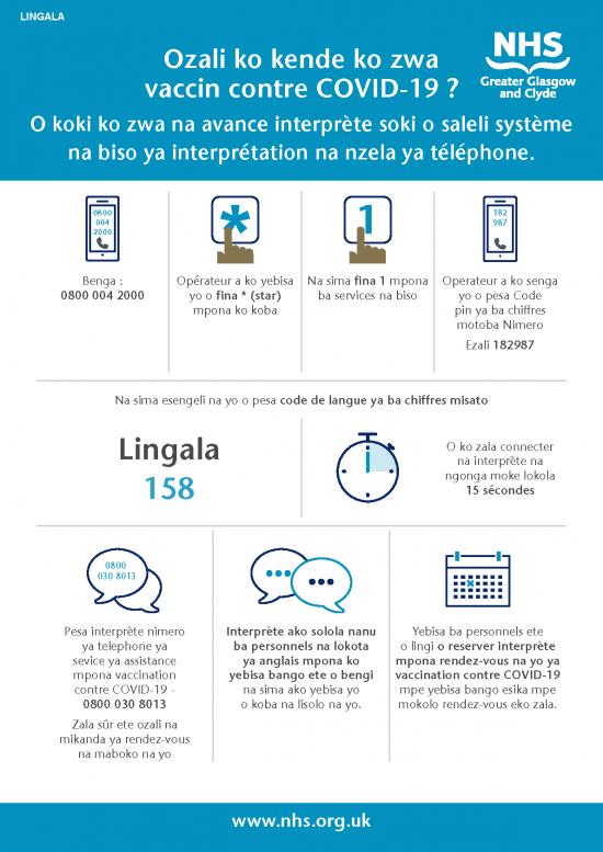 picture1_Lingala Pdf 105148 | 2104283 Pre Book An Interpreter For Your Covid Jab Lingala