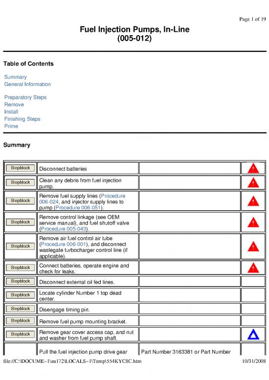 picture_Oil Pdf 106799 | 2120608d31d8a6cb8e731e651a6fa22ce74add51caf206c4455fbc6527728398