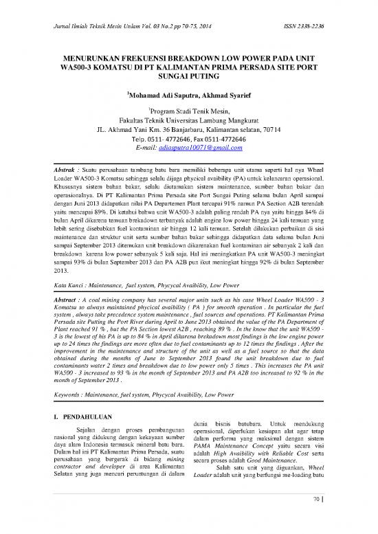 picture_21 Item Download 2022-09-25 23-18-03