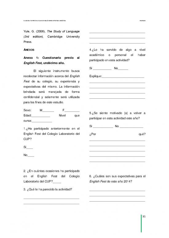 picture_Study Pdf 105215 | 2215 2458 Is 17 36 00155 S1