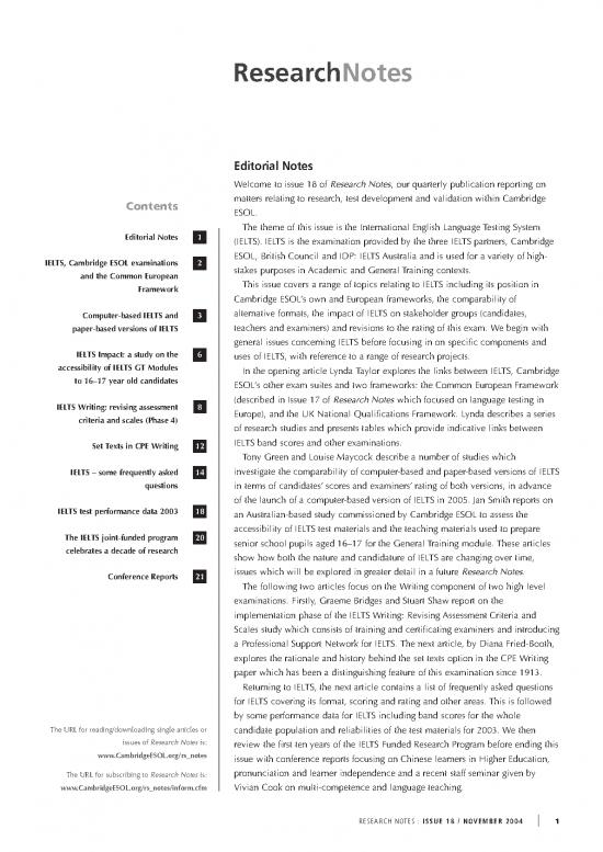 picture Pdf Language 104824 | 23135 Research Notes 18