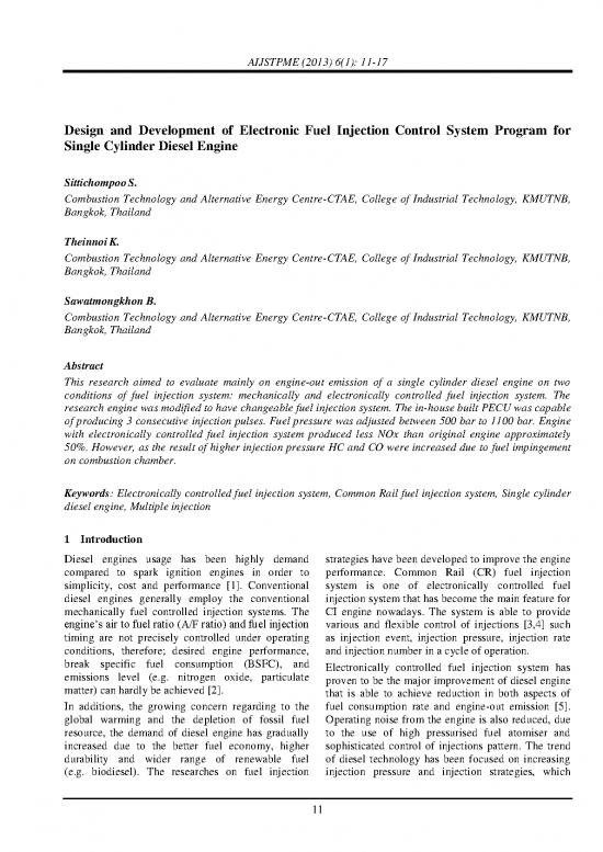 picture Diesel Pdf 106571 | 233463516