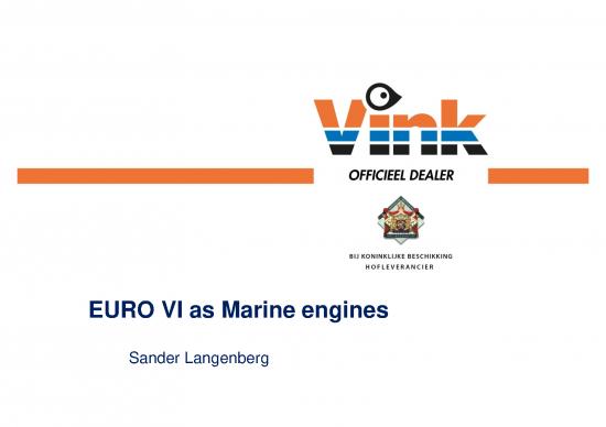 picture Diesel Pdf 106950 | 248391c1dfff36a872eb848e1149f8b3839417c3