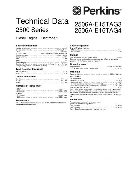 picture_Diesel Pdf 106747 | 2506a E15tag3(tpd1581e2)