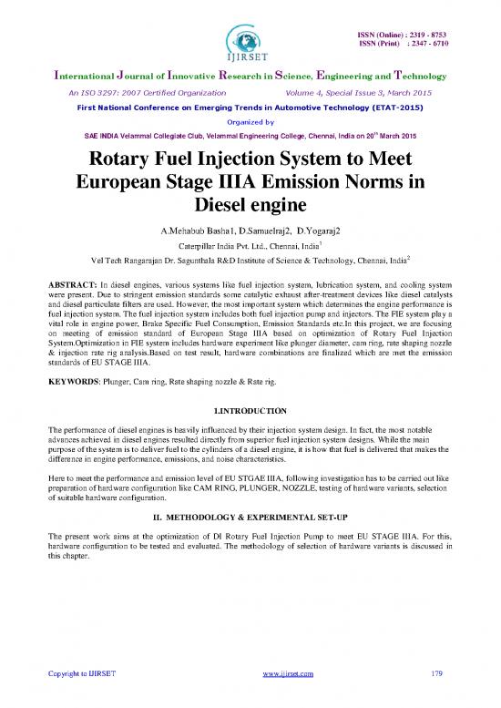 picture Diesel Pdf 106942 | 25 Et147 New 2