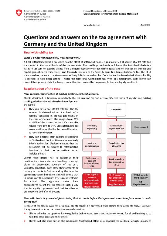 picture_Agreement Sample 105147 | 26533 Item Download 2022-09-24 05-57-20