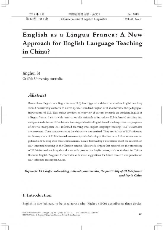 picture1_Teaching Pdf 105831 | 27581 Item Download 2022-09-24 15-37-24