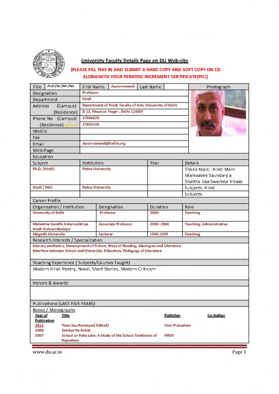 picture Education Pdf 104892 | 2931 Item Download 2022-09-24 03-47-02