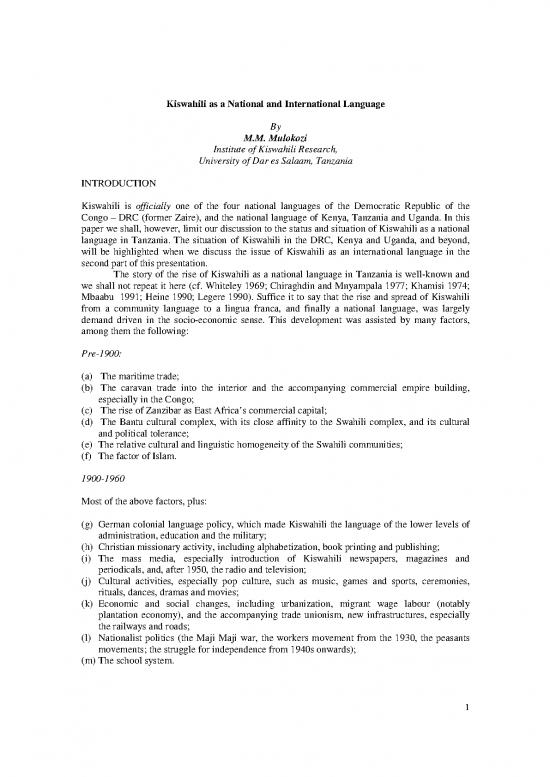 picture_Kiswahili Pdf 105799 | 30354=782 Kiswahili