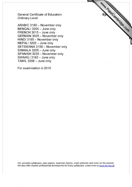 picture_Education Pdf 106025 | 3035 Y10 Sy