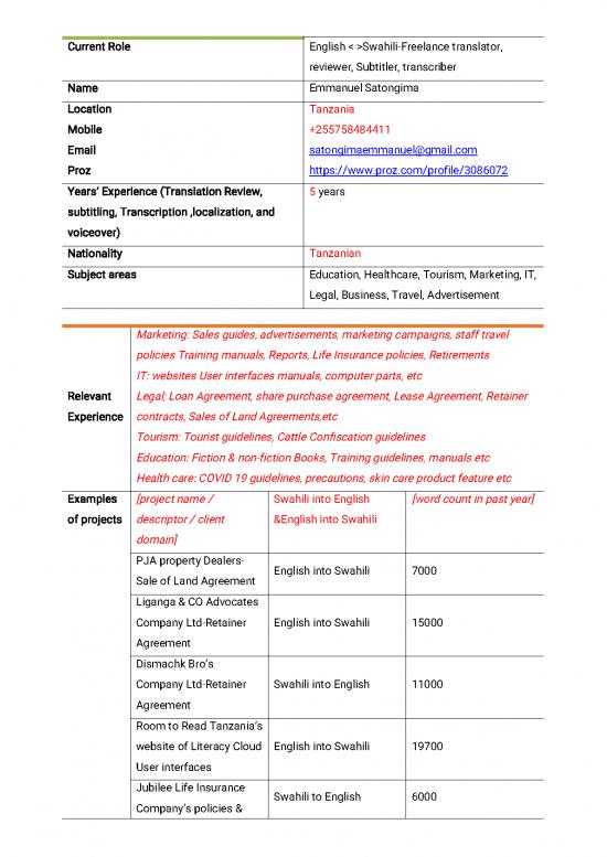 picture Kiswahili Pdf 105198 | 3086072 R606fd0f9e3940