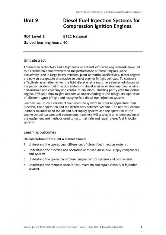 picture1_Diesel Pdf 106753 | 314903 U9 Diesel Fuel Injection Systems For Compression Ignition Engines