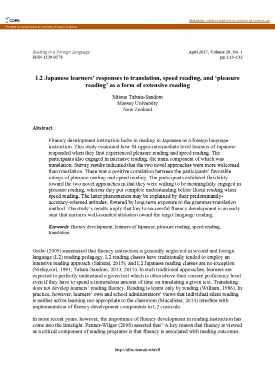 picture1_Study Pdf 105374 | 323110153