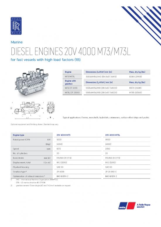 picture_Diesel Pdf 107009 | 3232801 Marine Spec 20v4000m73 L 1b