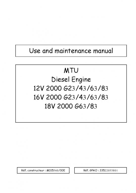 picture1_Diesel Pdf 106983 | 33522055801 Mtu  12v 16v 18v 2000