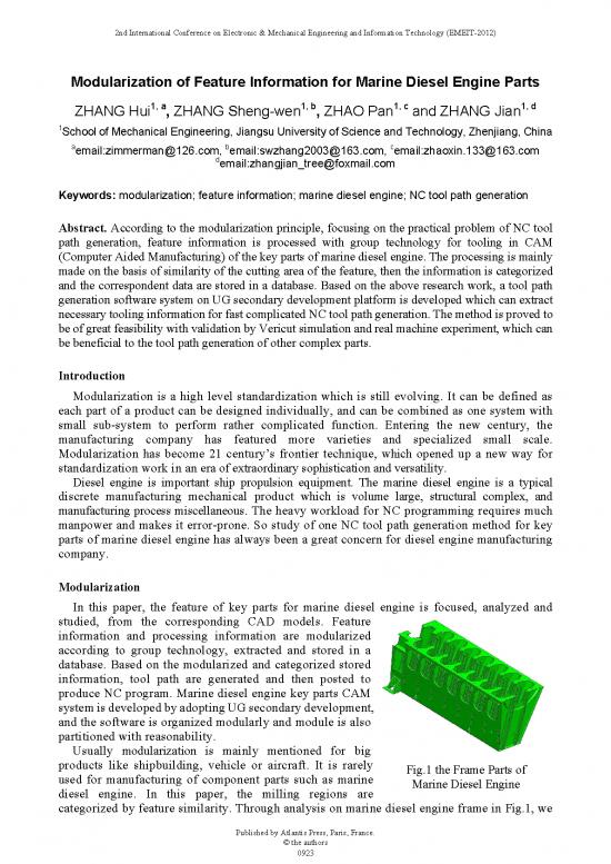 picture Diesel Pdf 106834 | 3417 Item Download 2022-09-26 01-58-03