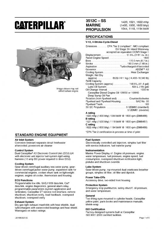 picture1_Diesel Pdf 107089 | 3512c Imo Marine 2