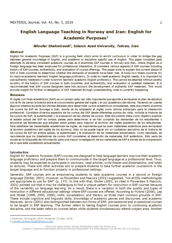 picture1_Teaching Pdf 106313 | 45995d563bfae7006c9b797bc9b8043c