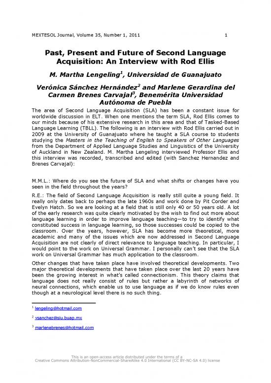 picture_Learning Pdf 106314 | 4fe7506a0049eb95559909532c83f9e4