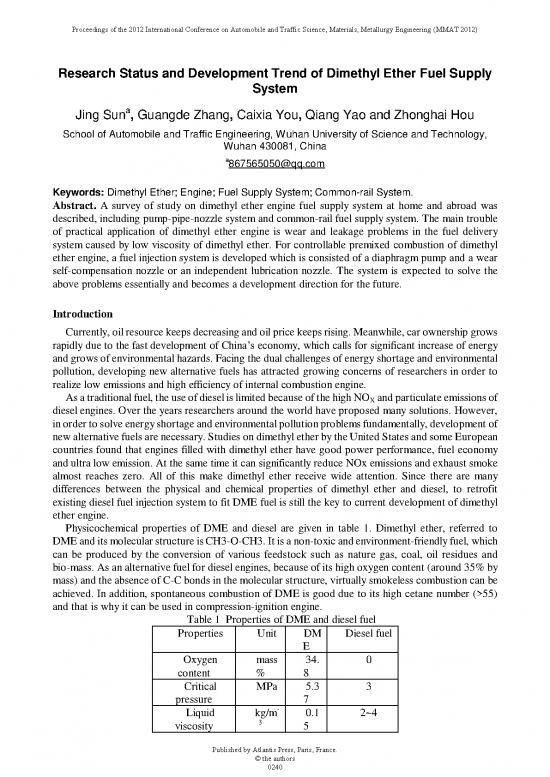 picture1_Common Rail Fuel Injection System Pdf 106836 | 5273 Item Download 2022-09-26 01-59-02