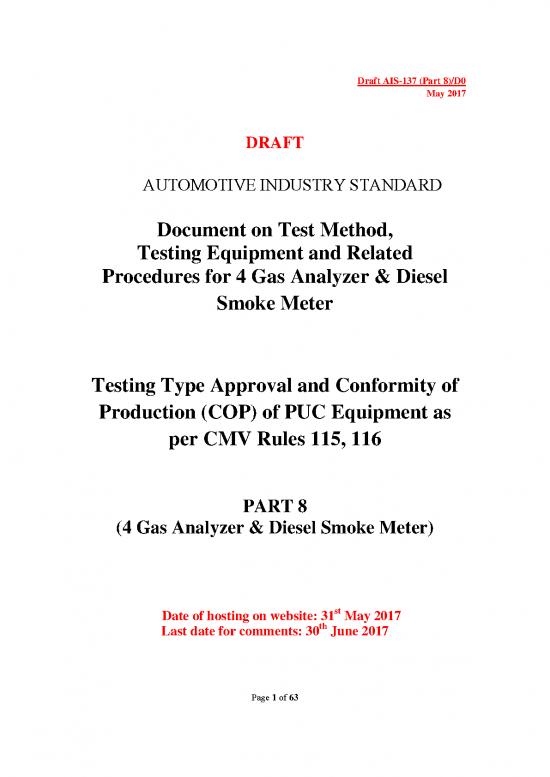 picture_Diesel Pdf 106729 | 5312017111317amdraft Ais137 Puc Part 8 D0