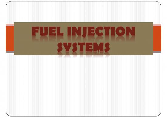 picture1_Diesel Pdf 106738 | 5859 Item Download 2022-09-26 01-06-04