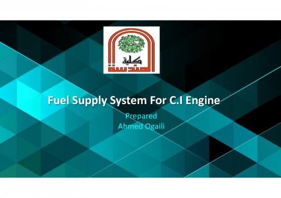 picture Diesel Pdf 106798 | 5 2019 10 12!06 05 04 Pm