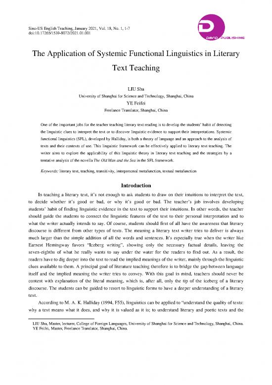 picture_Teaching Pdf 106146 | 6045d87059cc4