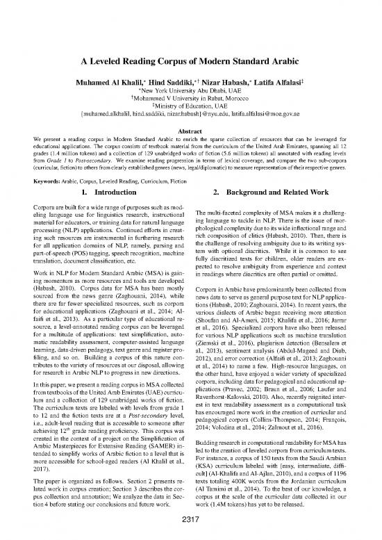 picture_Education Pdf 105113 | 619 Item Download 2022-09-24 05-39-02