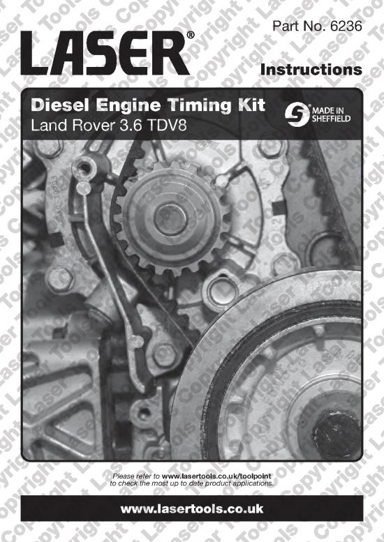 picture1_Diesel Pdf 106974 | 6236 Instructions