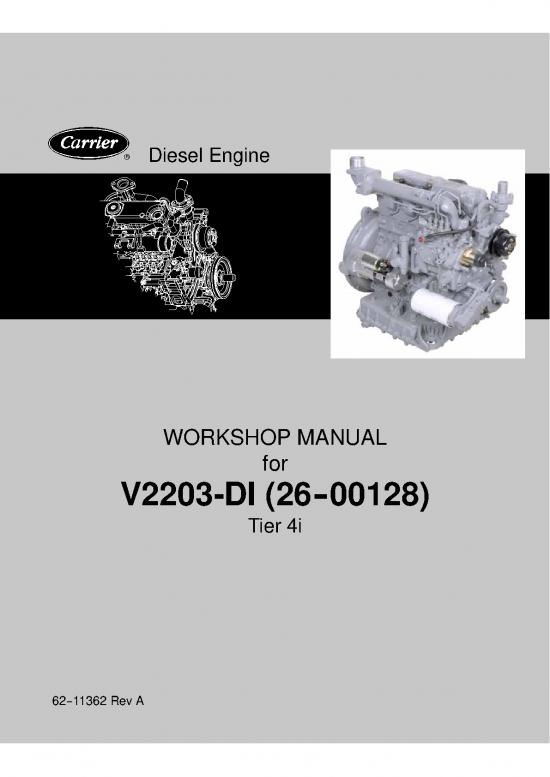 picture_Diesel Pdf 107070 | 62 11362
