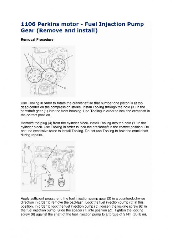 picture1_Rotate Pdf Online 107101 | 67317 Item Download 2022-09-26 04-14-10