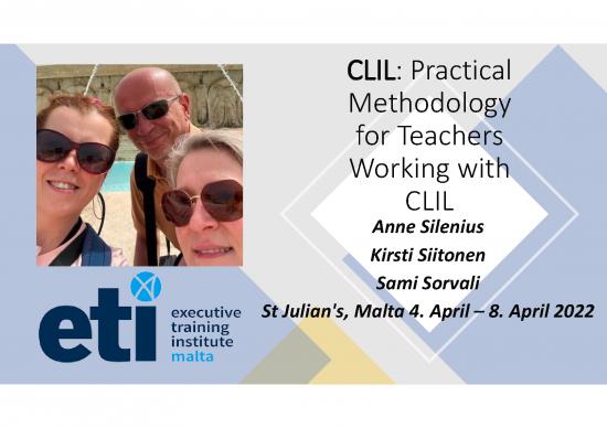 picture_Clil Pdf 104950 | 738dda1b Clil Practical Methodology For Teachers Working With Clil 1
