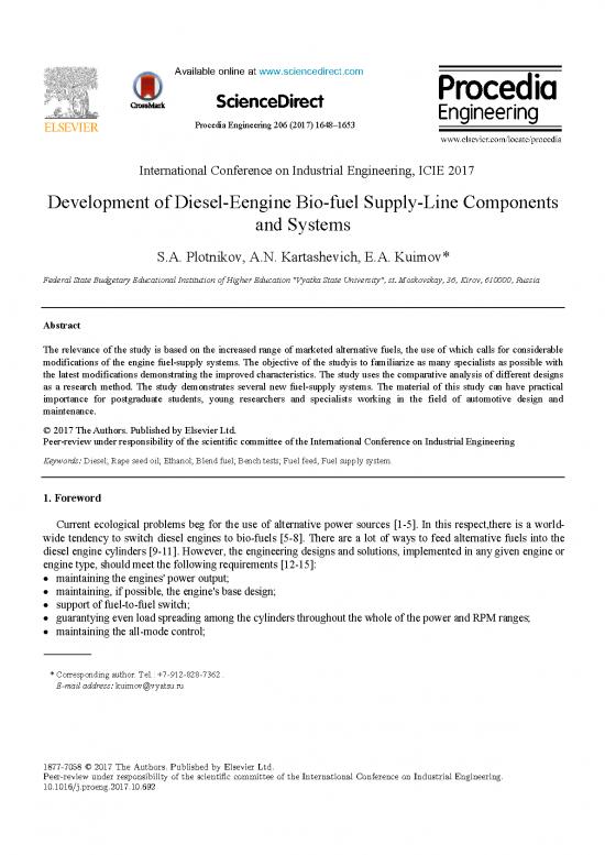 picture Diesel Pdf 106575 | 745774