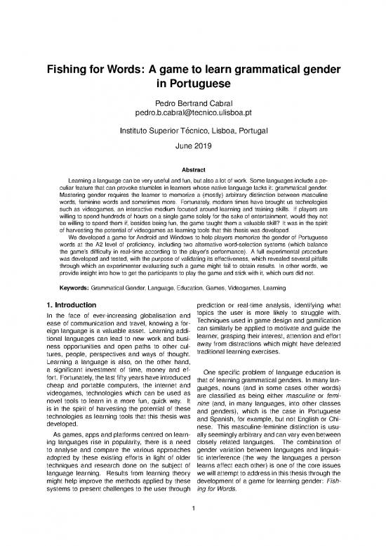 picture_Learning Pdf 105951 | 77968 Pedro Cabral Extendedabstract