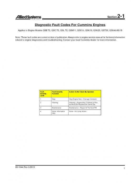 picture1_Cummins Engine Service Manual Pdf 106818 | 80 1044