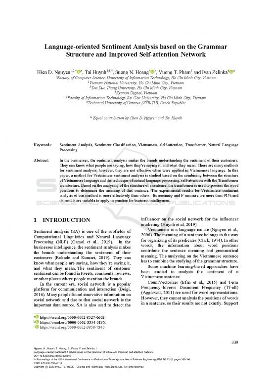 picture Vietnamese Grammar Pdf 105222 | 93588 Item Download 2022-09-24 06-35-03