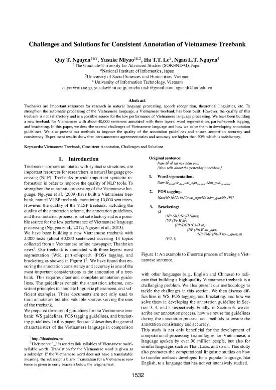 picture_Processing Pdf 105116 | 95 Paper