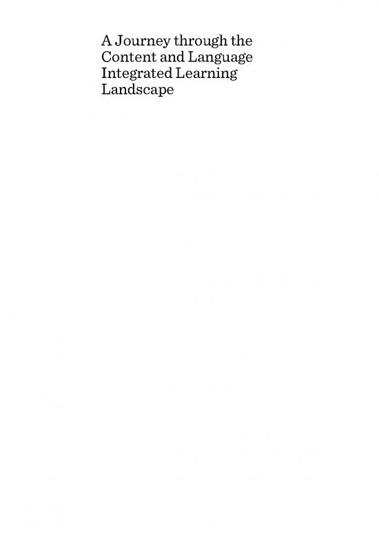 picture1_Learning Pdf 106121 | 978 1 4438 8920 9 Sample