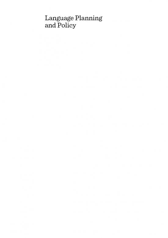 picture_Pdf Language 104830 | 978 1 5275 4441 3 Sample