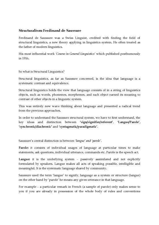 picture_Structural Linguistics Pdf 105728 | 99994353