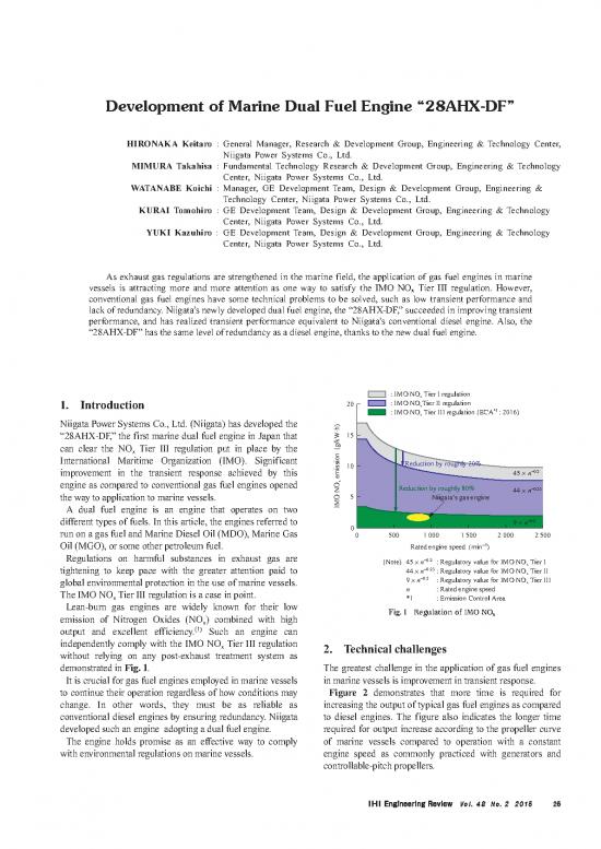 picture Dual Fuel Engine Pdf 106936 | 9c2329d2ee6a91452360ede212d78755