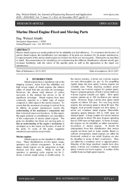 picture Diesel Pdf 106940 | A0711060111