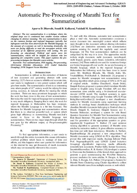 picture1_Processing Pdf 105000 | A18031010120