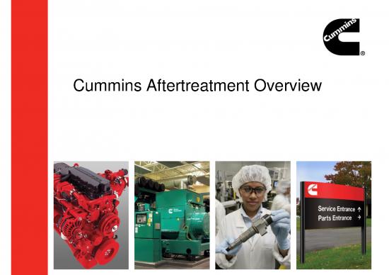 picture1_Diesel Pdf 106847 | Aba Busmarc Cummins Presentation