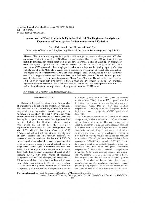 picture1_Diesel Pdf 106791 | Ajass936
