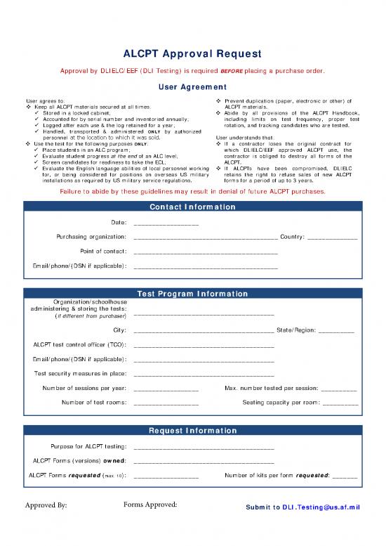 picture_Alcpt Test Pdf 104885 | Alcpt Approval Request Form