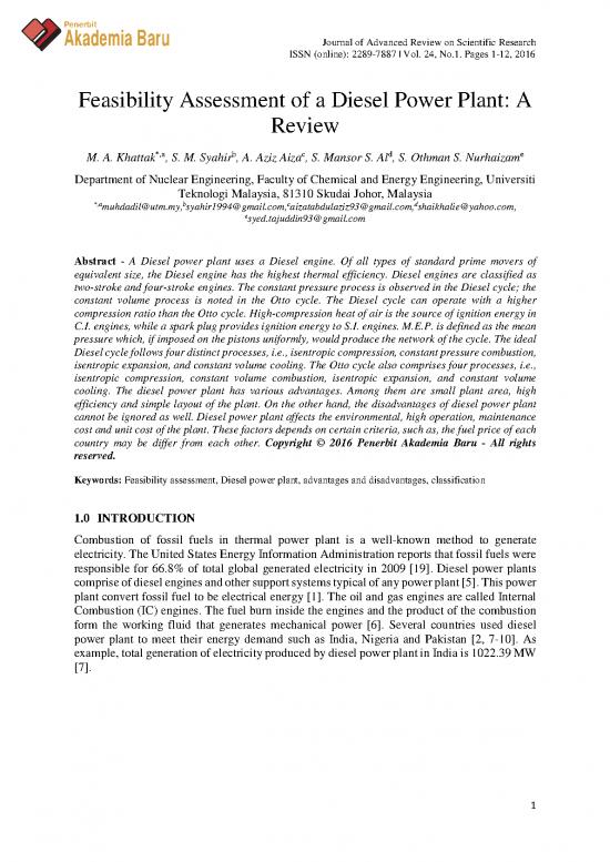 picture1_Diesel Pdf 106817 | Arsrv24 N1 P1 12